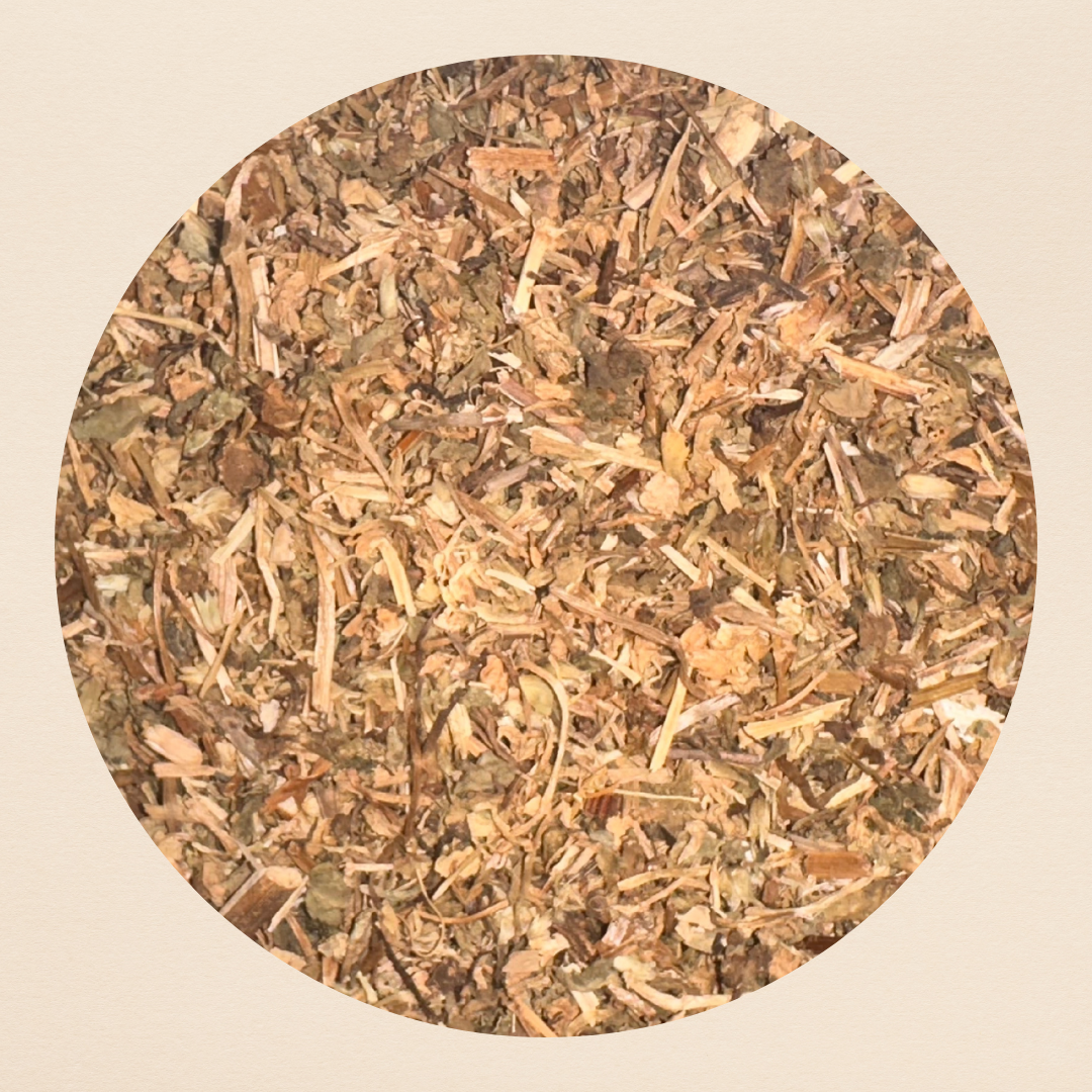 Chickweed (per oz.)