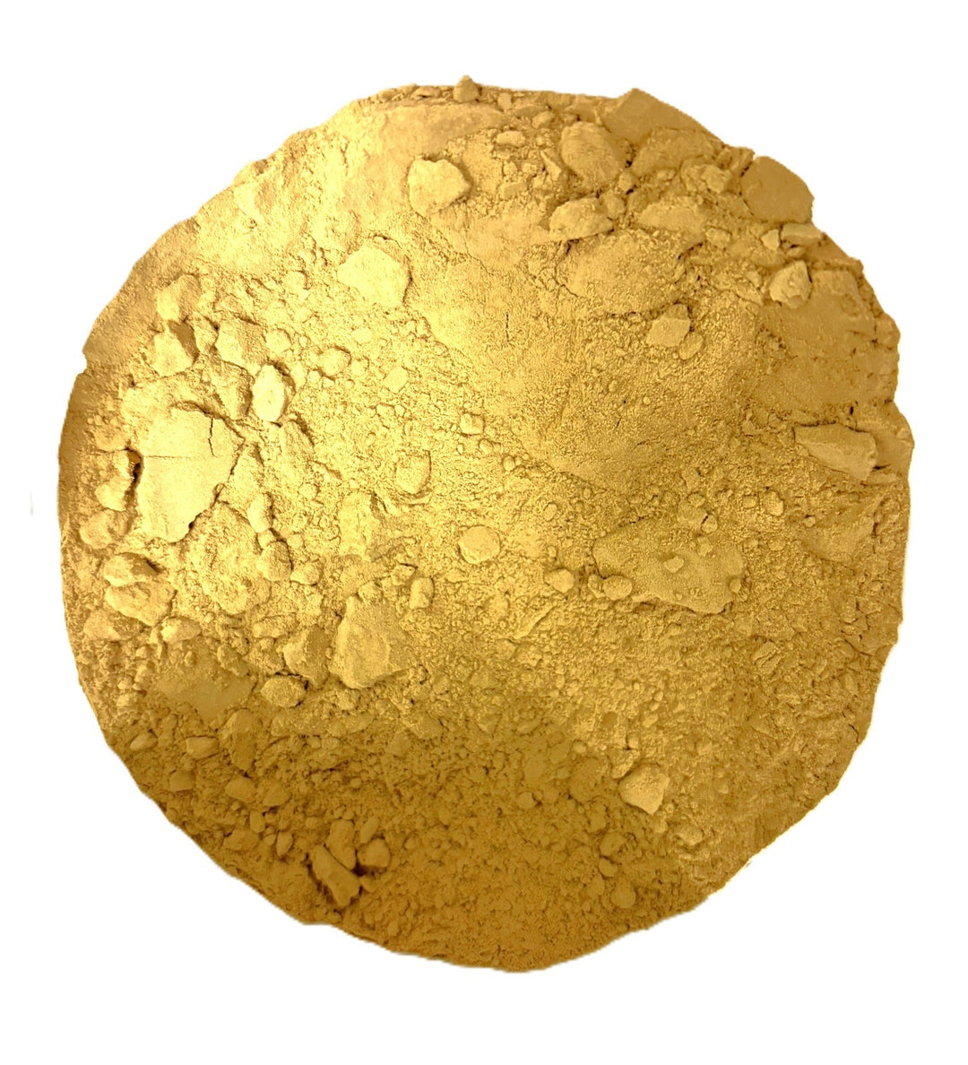Dong Quai Root Powder (per oz.)
