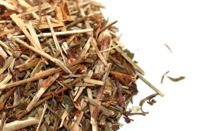 St. John's Wort (per oz.)