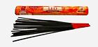 Leo Incense