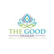 The Good Shaman
