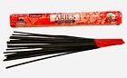 Aries Incense