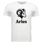 WHITE - FRONT