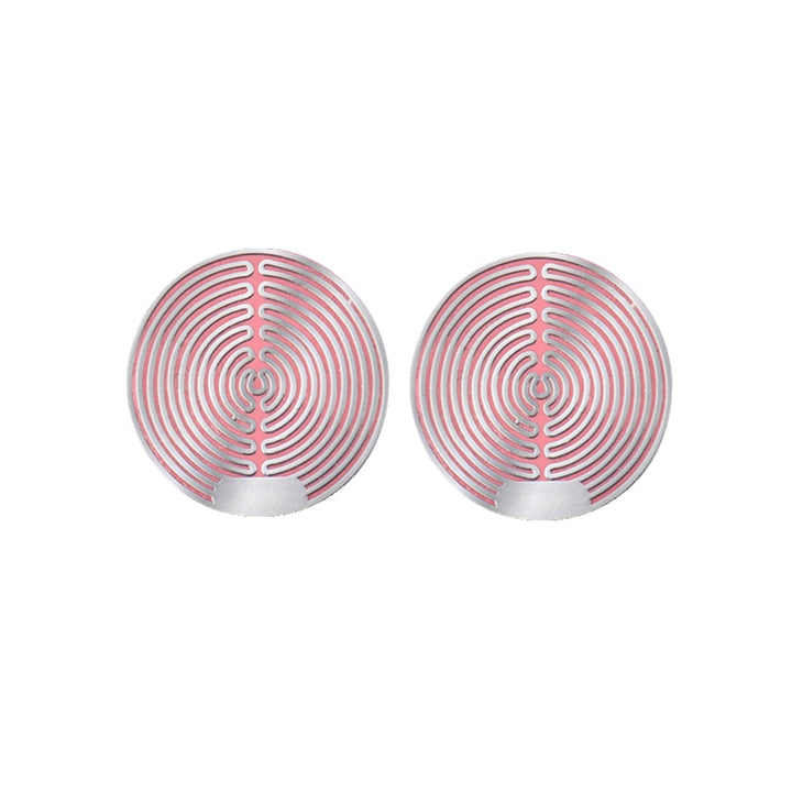 EMF Protection ANTI-Radiation Stickers for Cell Phone