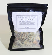 ParaShield Loose Leaf Tea Blend