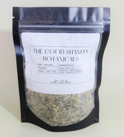 ParaShield Loose Leaf Tea Blend