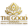 The Good Shaman