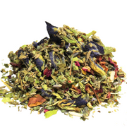 Agape - Puff & Sip Blend