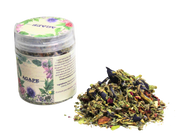 Agape - Puff & Sip Blend