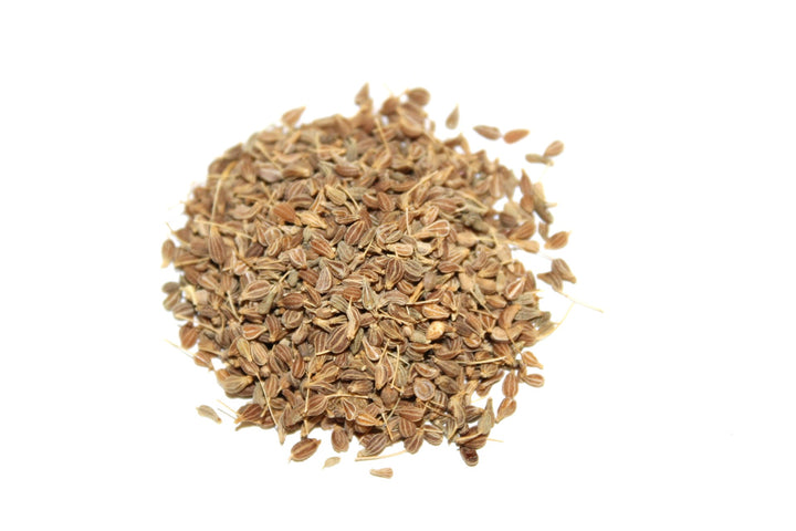 Anise Seeds - Per Oz.