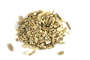 Ashwagandha root (per oz.)