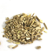 Ashwagandha root (per oz.)