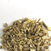 Ashwagandha root (per oz.)