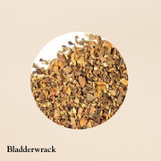 Bladderwrack (per oz.)
