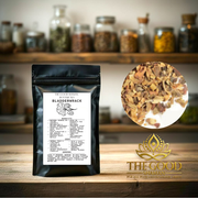 Bladderwrack (per oz.)