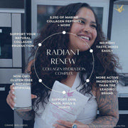 Beauty Bundle
