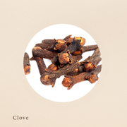 Clove Herb