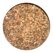 Comfrey Leaf (per oz.)