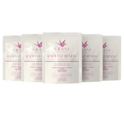 Radiant Renew Collagen Hydration Complex