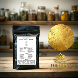 Dong Quai Root Powder (per oz.)