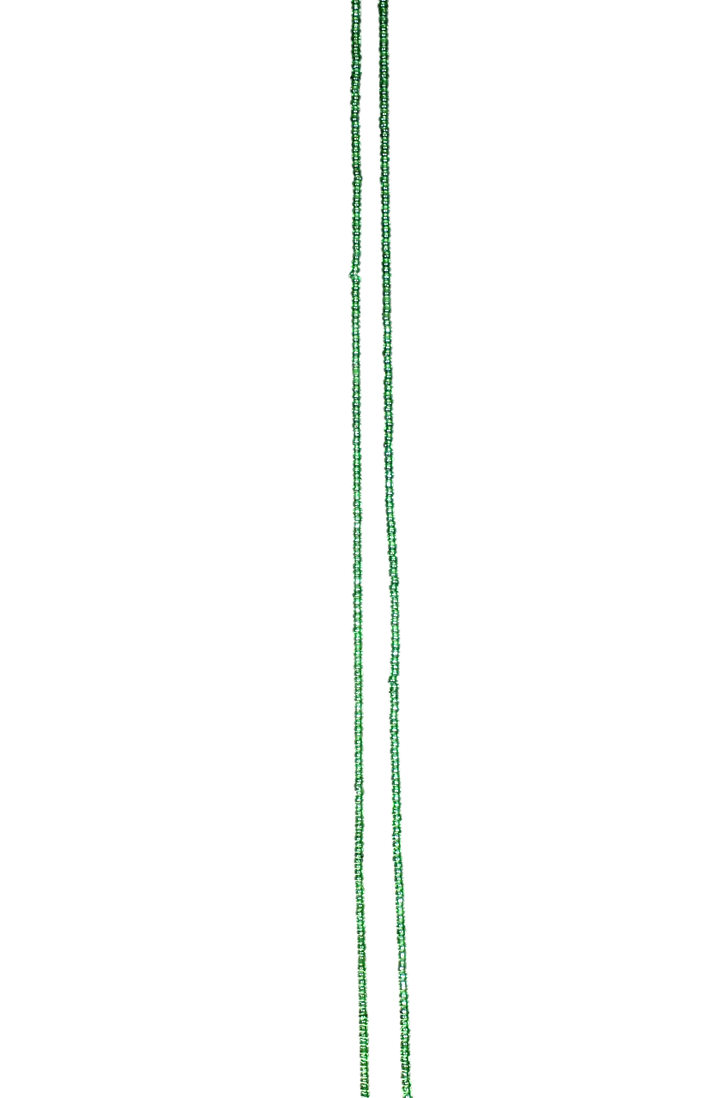African Waist Beads