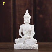 44513534476454