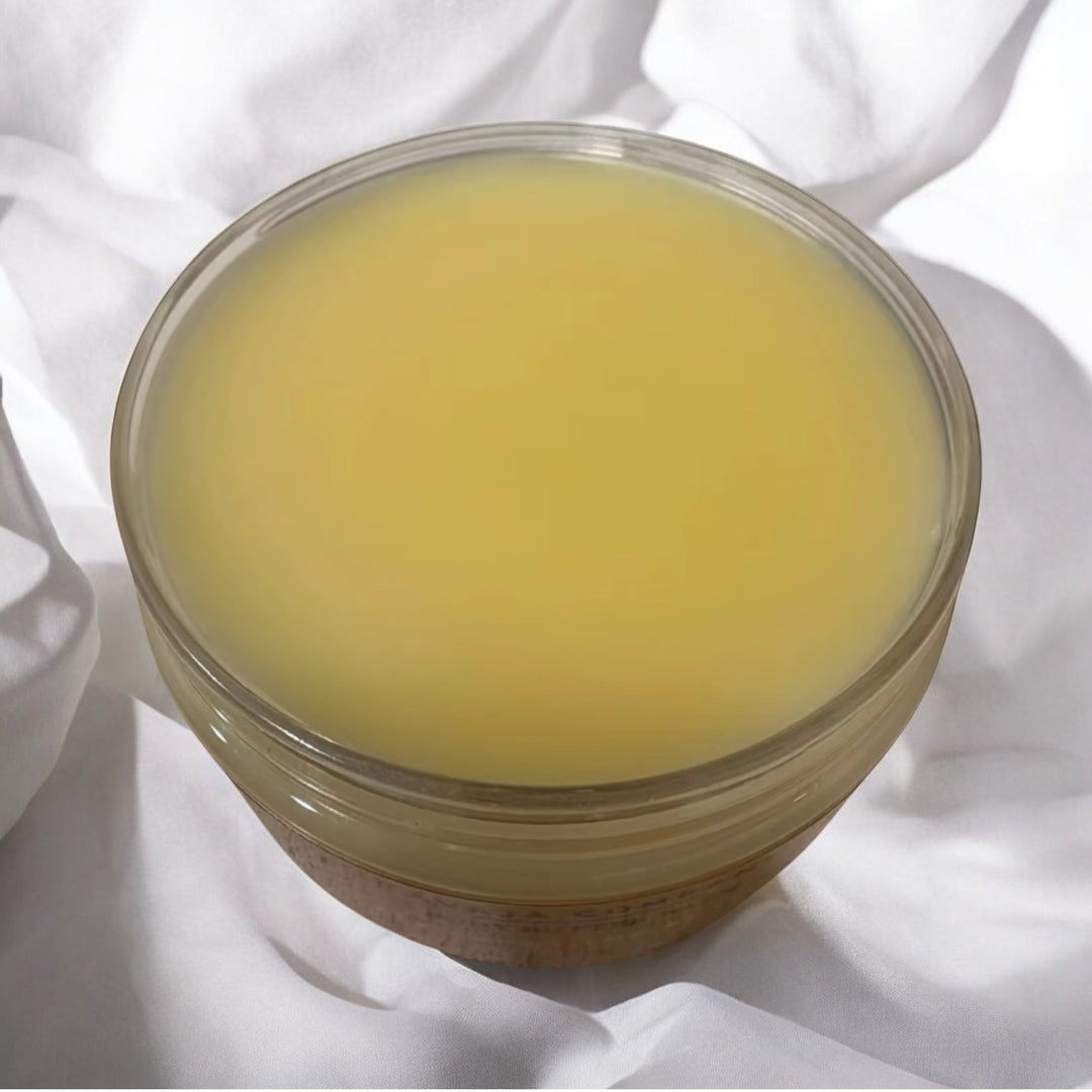 Luscious Love | Premium Inspired Collection | Fragrance Elixir Balm | Women