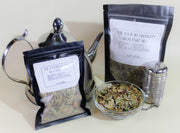 ParaShield Loose Leaf Tea Blend