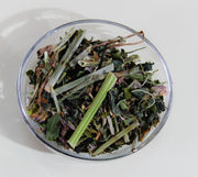 CleanSlate Loose Leaf Tea Blend