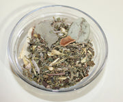 Lung Loose Leaf Tea Blend