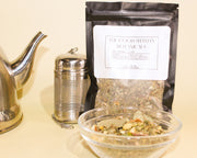 Lung Loose Leaf Tea Blend