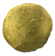Senna Leaf (per oz.)