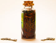 Ambre Camino - Road Opener, Remove Obstacles, Blockbuster Oil (30ml/1oz)