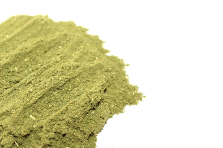 Gymnema Powder (per oz.)