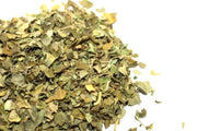Moringa (per oz.)