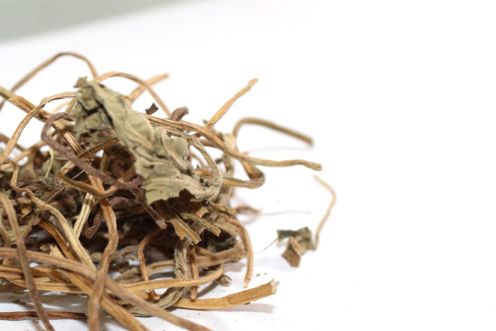 Motherwort (per oz.)