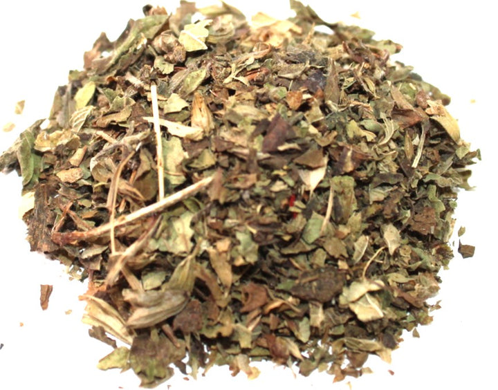 Lemon Balm (per oz.)