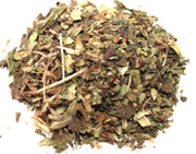 Lemon Balm (per oz.)