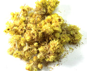 Life Everlasting Flower (per oz.)