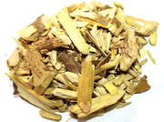 Cat's Claw (per oz.)