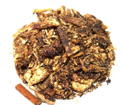 Osha Root (per oz.)