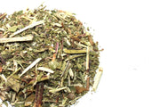 Skull Cap (per oz.)