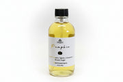 Room & Linen Spray