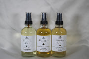 Room & Linen Spray