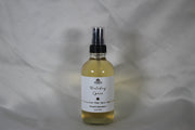 Room & Linen Spray