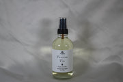 Room & Linen Spray