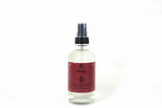 Room & Linen Spray
