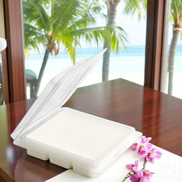 Island Hopper - Luxe Hand-Poured Natural Soy Wax Melts