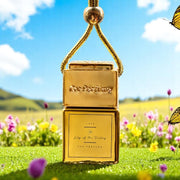 Lily of the Valley – Luxe Car Perfume