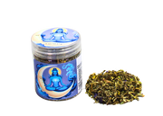 Lucid - Puff & Sip Blend